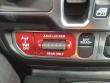 2026 Jeep Gladiator MOJAVE 4X4 Pickup