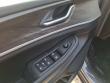 2026 Jeep Grand Cherokee LAREDO ALTITUDE 4X4 Sport Utility