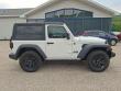 2026 Jeep Wrangler 2-DOOR SPORT Sport Utility