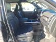 2026 Ram 2500 LARAMIE CREW CAB 4X4 6'4 BOX Pickup