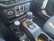 2026 Jeep Wrangler 2-DOOR SPORT Sport Utility