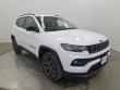 2026 Jeep Compass LATITUDE ALTITUDE 4X4 Sport Utility