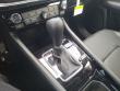 2026 Jeep Compass LIMITED ALTITUDE 4X4 Sport Utility