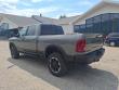 2026 Ram 2500 REBEL CREW CAB 4X4 6'4 BOX Pickup