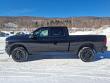 2026 Ram 2500 LARAMIE CREW CAB 4X4 6'4 BOX Pickup