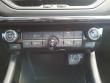 2026 Jeep Compass LIMITED ALTITUDE 4X4 Sport Utility