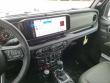 2026 Jeep Gladiator MOJAVE 4X4 Pickup