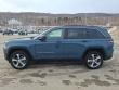 2026 Jeep Grand Cherokee LIMITED 4X4 Sport Utility