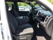 2026 Ram 1500 TRADESMAN CREW CAB 4X4 5'7 BOX Pickup