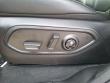 2026 Jeep Grand Cherokee LIMITED 4X4 Sport Utility