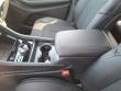 2026 Jeep Grand Cherokee LAREDO ALTITUDE 4X4 Sport Utility