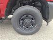 2026 Ram 2500 TRADESMAN CREW CAB 4X4 6'4 BOX Pickup