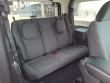 2026 Jeep Wrangler 2-DOOR SPORT S Sport Utility