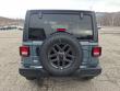 2026 Jeep Wrangler 2-DOOR SPORT S Sport Utility
