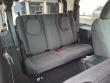 2026 Jeep Wrangler 2-DOOR SPORT Sport Utility
