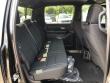 2026 Ram 1500 TRADESMAN CREW CAB 4X4 5'7 BOX Pickup