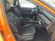 2026 Jeep Compass LIMITED ALTITUDE 4X4 Sport Utility