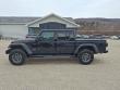 2026 Jeep Gladiator MOJAVE 4X4 Pickup