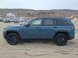 2026 Jeep Grand Cherokee LIMITED 4X4 Sport Utility