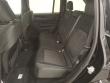 2026 Jeep Grand Cherokee LAREDO X 4X4 Sport Utility