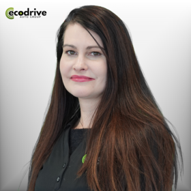 Staff member Katrina from ID_fafe8a