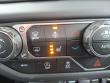 2026 Jeep Gladiator SAHARA 4X4 Pickup