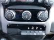 2026 Ram 1500 TRADESMAN CREW CAB 4X4 5'7 BOX Pickup