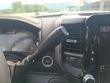 2026 Ram 2500 REBEL CREW CAB 4X4 6'4 BOX Pickup