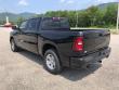 2026 Ram 1500 TRADESMAN CREW CAB 4X4 5'7 BOX Pickup