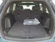 2026 Jeep Grand Cherokee LIMITED 4X4 Sport Utility