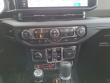 2026 Jeep Gladiator MOJAVE 4X4 Pickup