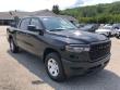 2026 Ram 1500 TRADESMAN CREW CAB 4X4 5'7 BOX Pickup