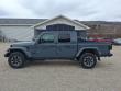 2026 Jeep Gladiator SAHARA 4X4 Pickup