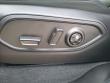 2026 Jeep Grand Cherokee LIMITED 4X4 Sport Utility