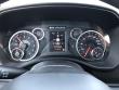 2026 Ram 1500 TRADESMAN CREW CAB 4X4 5'7 BOX Pickup