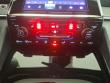 2026 Jeep Grand Cherokee LAREDO X 4X4 Sport Utility
