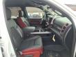 2026 Ram 1500 REBEL CREW CAB 4X4 5'7 BOX Pickup