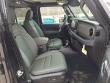 2026 Jeep Gladiator MOJAVE 4X4 Pickup