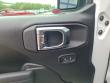 2026 Jeep Wrangler 2-DOOR SPORT Sport Utility