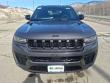 2026 Jeep Grand Cherokee LAREDO ALTITUDE 4X4 Sport Utility