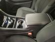 2026 Jeep Grand Cherokee LAREDO X 4X4 Sport Utility