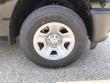 2026 Ram 1500 TRADESMAN CREW CAB 4X4 5'7 BOX Pickup