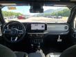 2026 Jeep Wrangler 4-DOOR SAHARA Sport Utility