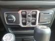 2026 Jeep Wrangler 4-DOOR SAHARA Sport Utility