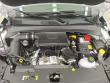 2026 Jeep Compass LATITUDE ALTITUDE 4X4 Sport Utility