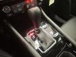2026 Jeep Compass LATITUDE ALTITUDE 4X4 Sport Utility