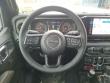 2026 Jeep Gladiator MOJAVE 4X4 Pickup
