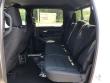 2026 Ram 1500 TRADESMAN CREW CAB 4X4 5'7 BOX Pickup
