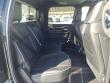 2026 Ram 2500 LARAMIE CREW CAB 4X4 6'4 BOX Pickup