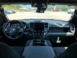 2026 Ram 1500 TRADESMAN CREW CAB 4X4 5'7 BOX Pickup
